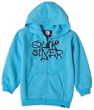 Quiksilver..