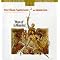 Cervantes: Man of la Mancha