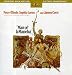 Man Of La Mancha: Original MGM Motion Picture Soundtrack