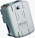 Square D Co. FSG2J21M4BP Pumptrol Pressure Switch