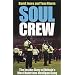 Books by a retired football Hooligan