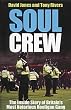 Soul Crew