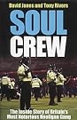 Soul Crew