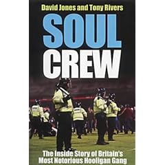 Soul Crew