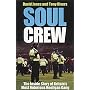 Soul Crew