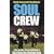 Soul Crew
