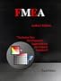 FMEA Author's Edition