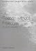 Reason Without Freedom: The Problem of Epistemic Normativity (International Library of Philosophy)