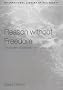 Reason Without Freedom: The Problem of Epistemic Normativity (International Library of Philosophy)