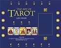 The Art of Tarot