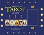 The Art of Tarot with Cards and Other