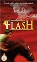 Flash (1998) [VHS]
