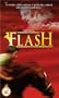 Flash [VHS]