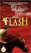 VHS : Flash (1998)