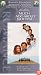 Much Ado About Nothing (1993)