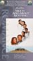 Much Ado About Nothing [VHS]