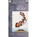Much Ado About Nothing [VHS]
