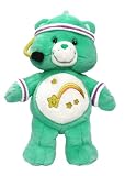 Care Bears: Fit 