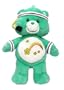 Care Bears: Fit 'N Fun Care Bear - Wish Bear