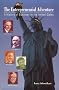 The Entrepreneurial Adventure: A History of Business in the United States