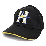 (ミズノ)Mizuno 北海道日本ハムファイターズ レプリカキャップ 2011 (H ビジター) 日本ハム