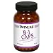   - B-1 (Thiamine) 500mg - 100 - Capsule