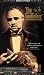 The Godfather - Remastered