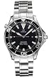 Omega Men's Seamaster 300M Quartz Watch #2264.50.00 Omega Men's Seamaster 300M Quartz Watch #2264.50.00