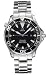 Omega Men's Seamaster 300M Quartz Watch #2264.50.00