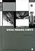 Books : Special Inorganic Cements (Modern Concrete Technology Series (E & F.N. Spon), 8,)