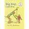 Great Children's Books for All Time