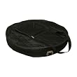 Nylon Case for 22" Frame Drum
