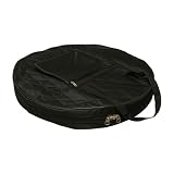 Nylon Case for 22 Frame Drum