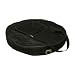 Nylon Case for 22" Frame Drum