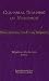 Cultural Shaping of Violence: International Perspectives (Comparative Cultural Studies)