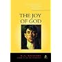 The Joy of God (Contemporary Christian insights)