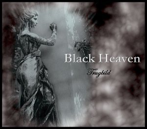 Black Heaven - Ohne Zeit Lyrics - Zortam Music