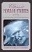 Search : Classic Horror Stories: Sixteen Legendary Stories of the Supernatural