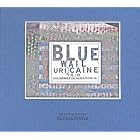 Blue Wail by  Uri Caine 