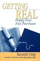 Getting Real: Helping Teens Find Their Future