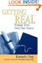 Getting Real: Helping Teens Find Their Future