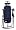 Teeter Hang Ups F5000 Inversion Table