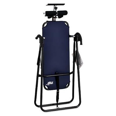 teeter f500 folded