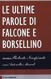 Le ultime parole di Falcone e Borsellino (Reverse)
