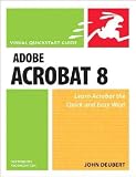Adobe Acrobat 8 for Windows and Macintosh