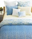 Style&co. Floral Falls Bedding Collection
