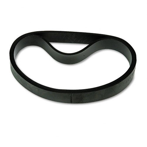 Replacement Belts For Commercial WindTunnel Upright Vacuum, 2/Pk