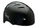 Bell Tony Hawk Huck Jam Signature Multi-Sport Helmet