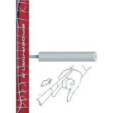 Spider-Man 3 Wristband Web Shooter (4 count)