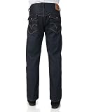 Levis 569 Jean